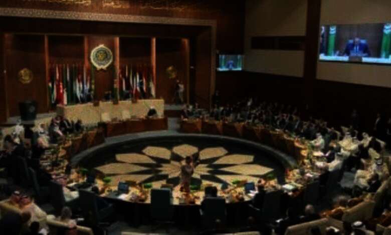 المستشار مهند غش