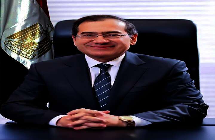 الملا
