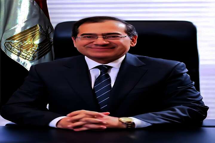 الملا