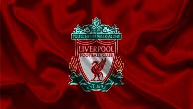 ليفربول