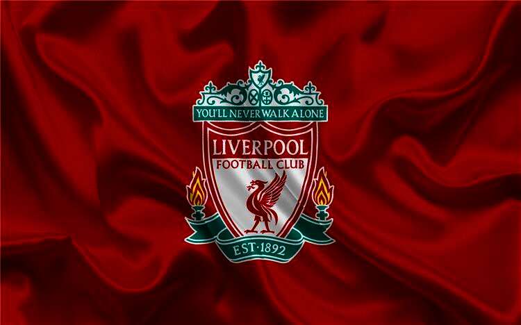 ليفربول
