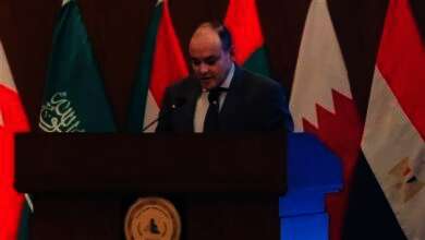احمد سمير