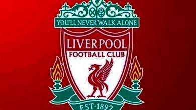 ليفربول