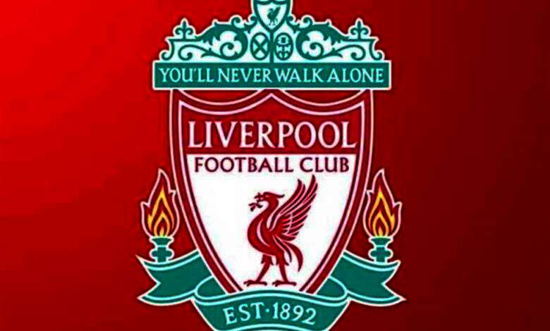 ليفربول