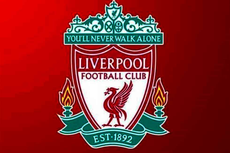 ليفربول