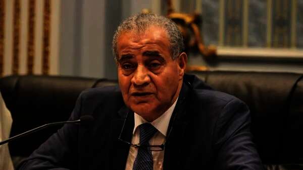 المصيلحي