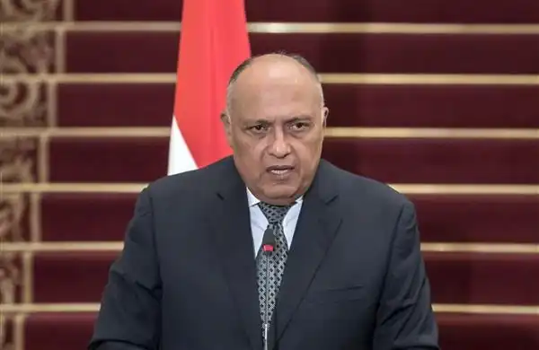 بيستوريوس