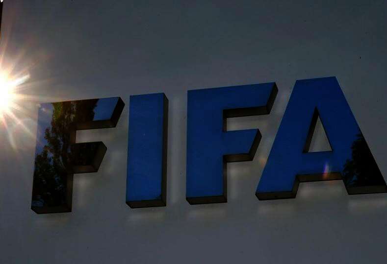 19 2022 637976645041804995 180