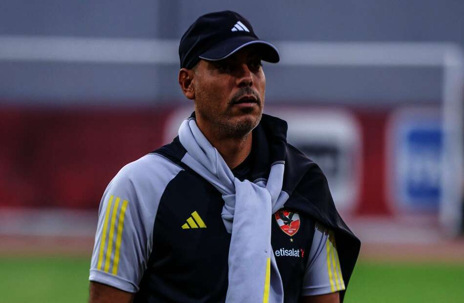 19 2023 638330833088294170 829