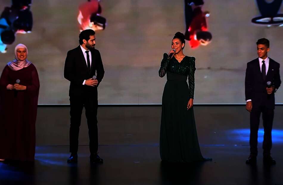 19 2024 638447187358591939 859