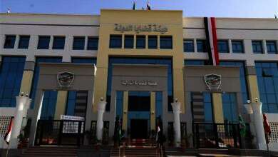 قضية تهرب ضريبي