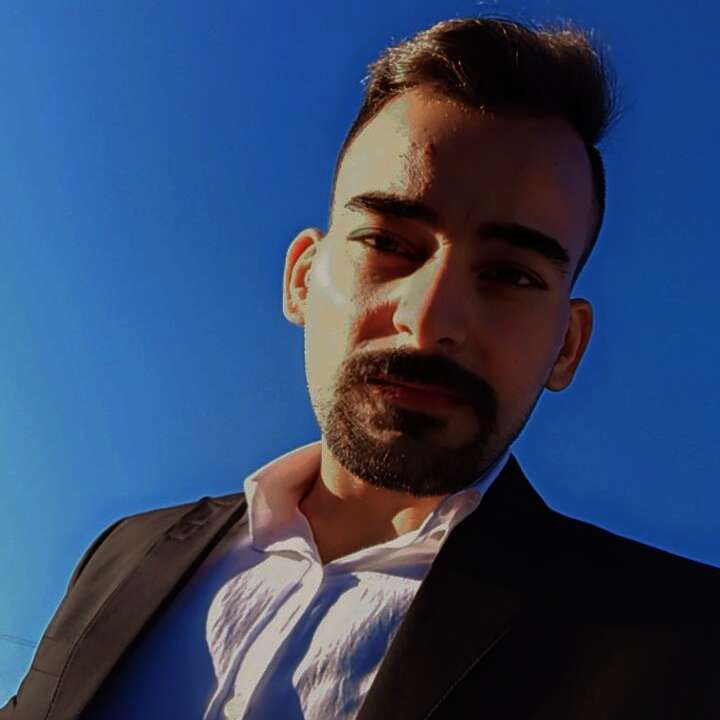 الرقص الخفيف