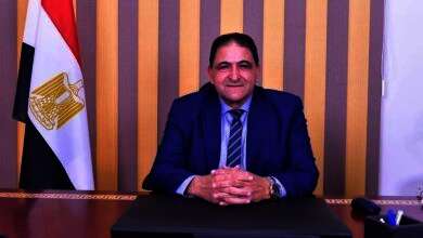 سامي سوس
