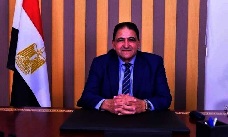 سامي سوس