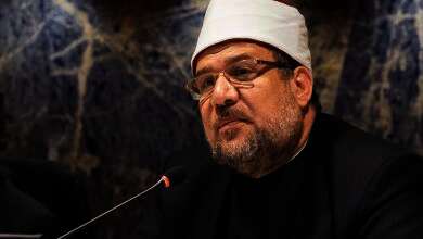 محمد جمعة