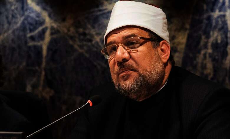 محمد جمعة