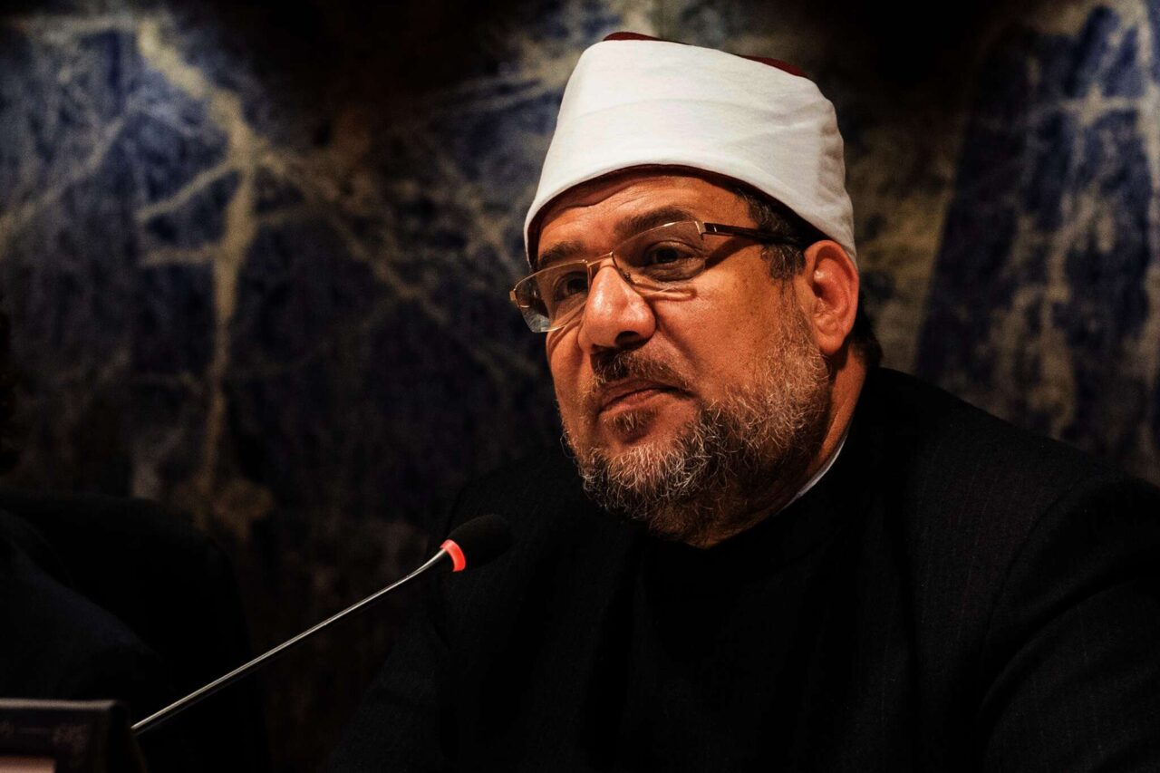 محمد جمعة