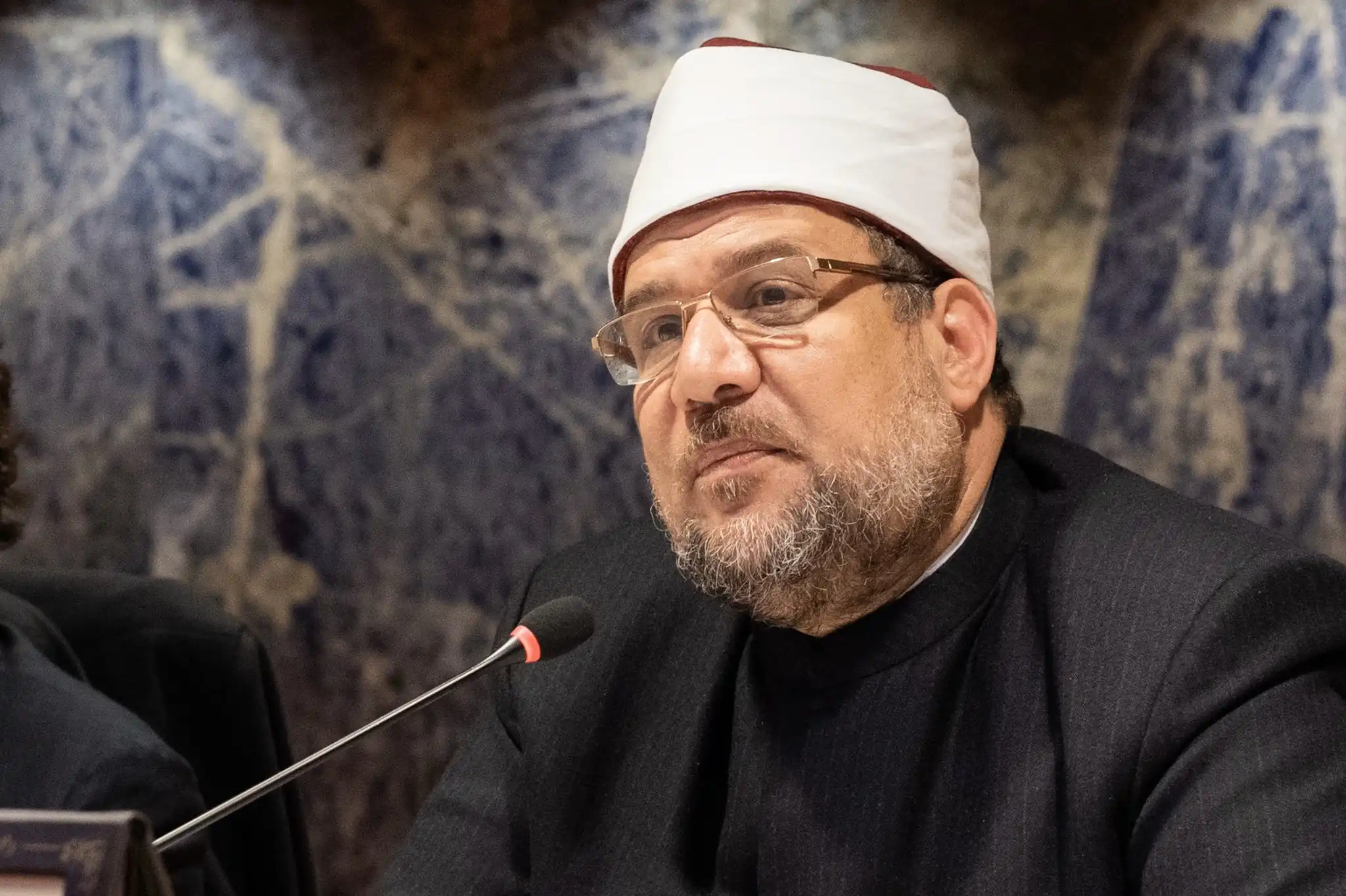 جمارك مطار الغردقة الدولي