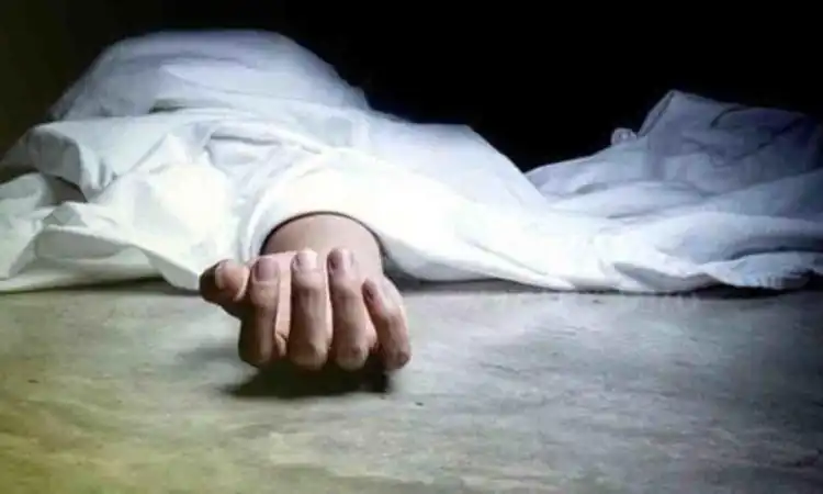 حشيش