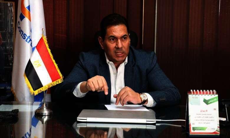 وائل فرحات