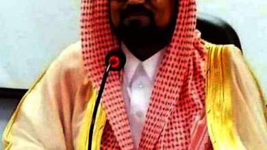 فارس الشعراء