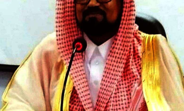 فارس الشعراء