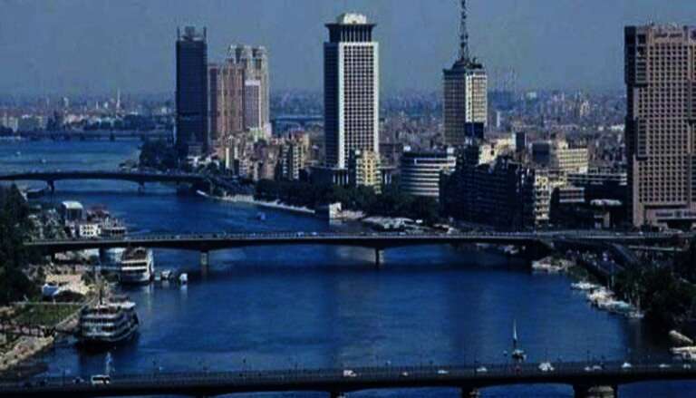الارصاد الجوية