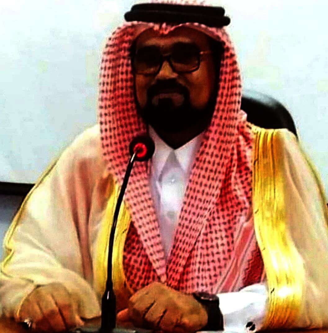 فارس الشعراء