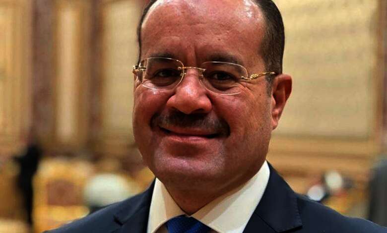 الصيرفي