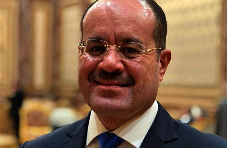 الصيرفي