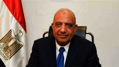 محمود عصمت