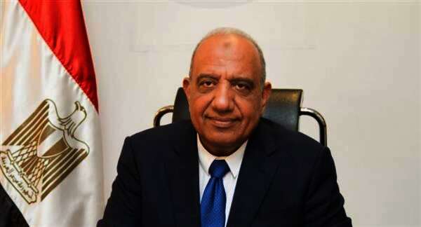محمود عصمت