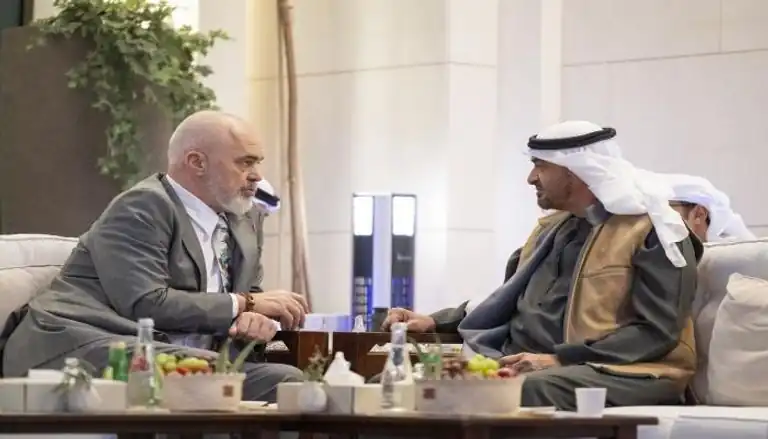 الفنان أشرف عبدالغفور