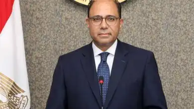 مسلسل مسار إجبارى