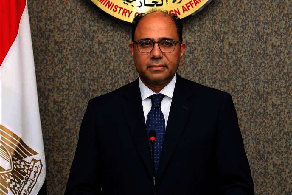 أحمد أبو زيد