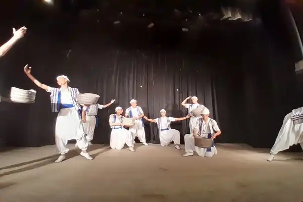 النمساوى