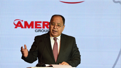 د. محمد معيط