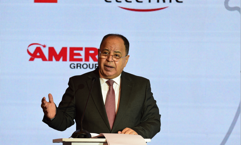 د. محمد معيط
