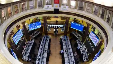 أمير كرارة