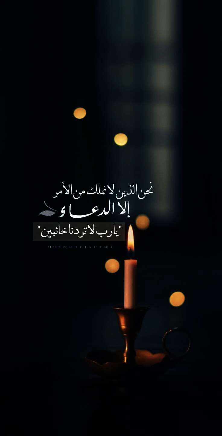 2d6f5683c2c11733b84a13ac8b4df185