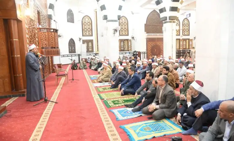 توقعات الأبراج
