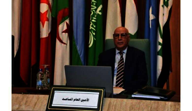 منتدى الإعلام السعودي