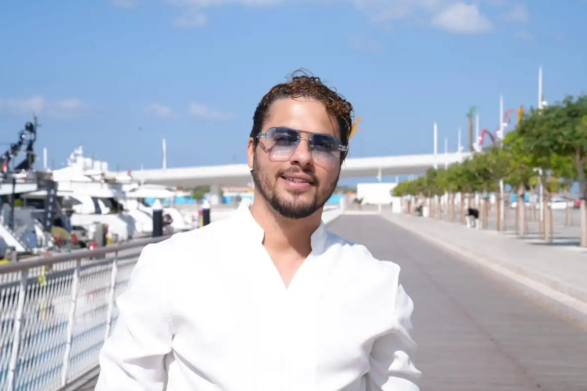 الريال السعودى