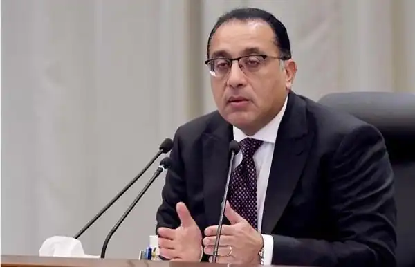 سامح شكري