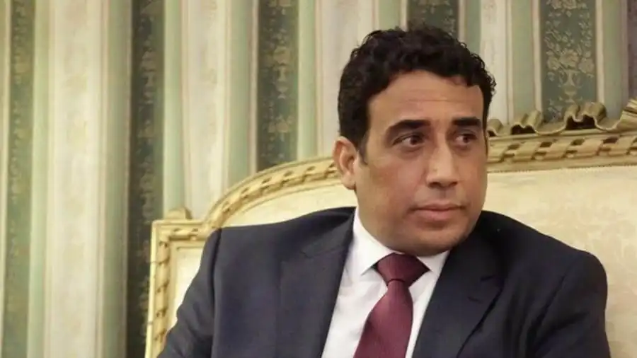 المالكي