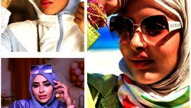 4F131335 783A 4D59 811A 61C509CBA7D3