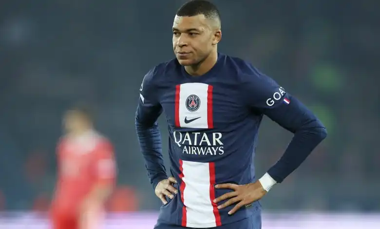 محمد أشتية