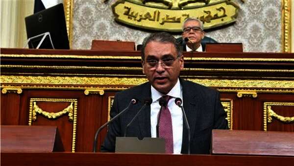 علاء الدين فؤاد