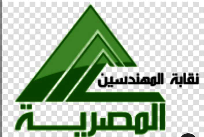 60FD802A DB6A 4F8D AF9A BAB6B2ABF996