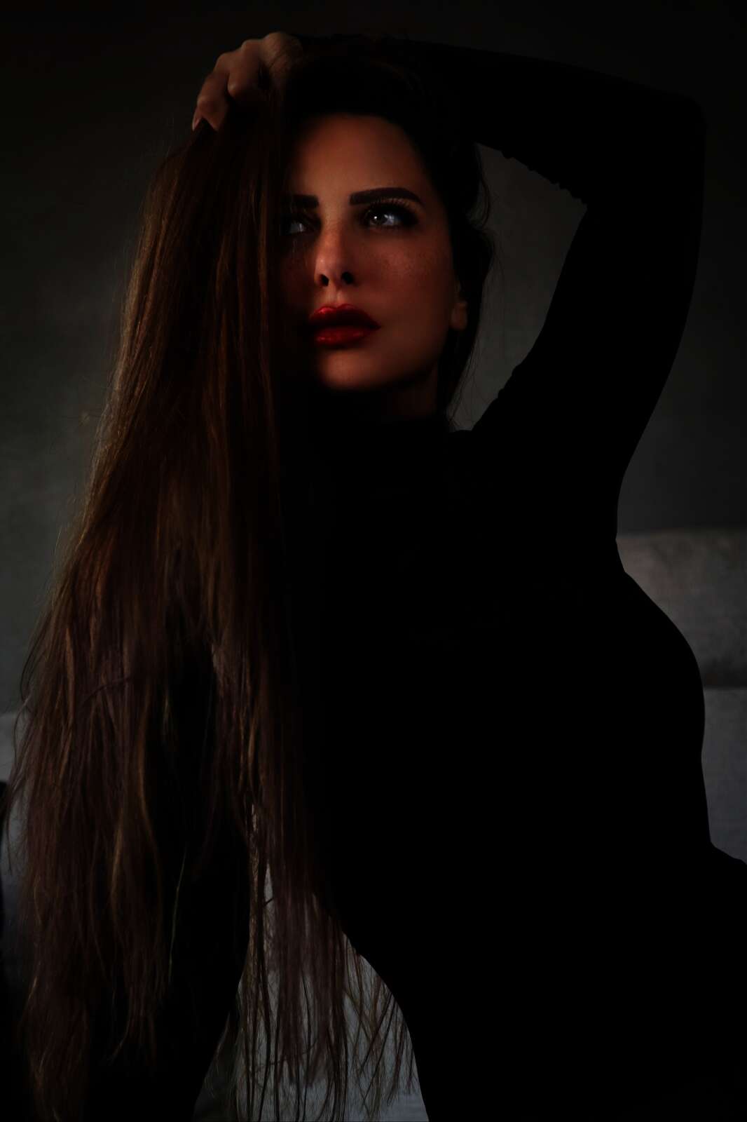 7A884D21 7C40 4330 A1CA 2E4DE658A0EB